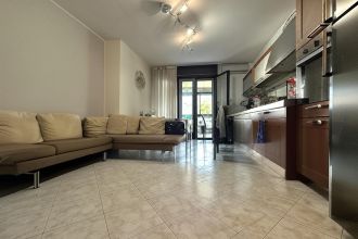 Trilocale in vendita, via Nicolò Zeno, Sottomarina, Chioggia