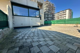 Trilocale in vendita, Sottomarina, Chioggia