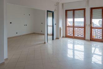 Trilocale in vendita, via Pietro Micca  3, Centro, Asti