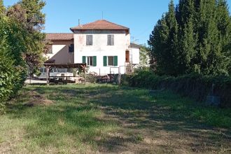 Bilocale in vendita, Strada Rocca Grimalda, Ovada