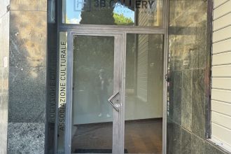 Negozio in vendita, via della Balduina  105, Balduina, Roma