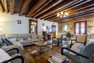 Attività / Licenza in vendita, via San Marco  3, Driolassa, Rivignano Teor