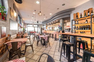 Attività / Licenza in vendita, Lonigo