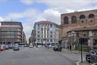 Attività / Licenza in vendita, Salario, Roma