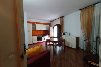 Bilocale in affitto, via Celeste  131, Stazione, Catania