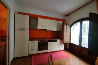 Bilocale in affitto, via Celeste  131, Stazione, Catania