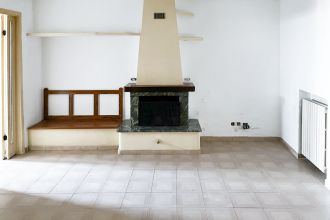 Quadrilocale in vendita, Largo Piano Grande, Centro Storico, Catanzaro