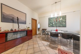 Appartamento in vendita, via Vittorio Alfieri  19, Cerro Maggiore