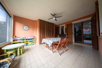 Appartamento in vendita, via Roma  4, Sennori