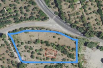 Terreno industriale o artigianale in vendita, Strada Provinciale Sassari - Argentiera  77, Sassari, Sassari