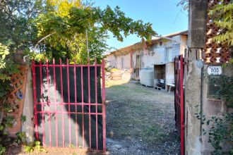 Cascina in vendita, Stradone del Pipistrello  105, Rosignano Marittimo