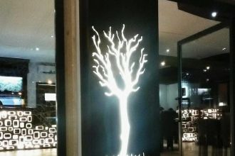 Attività / Licenza in vendita, Piazza Cesare Terranova, Parabita