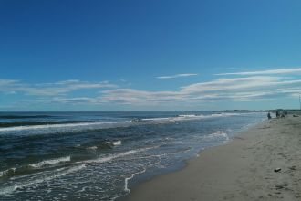 Attività / Licenza in vendita, Lungomare Adriatico, Sottomarina, Chioggia