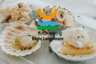 Attività / Licenza in vendita, Lungomare Adriatico, Sottomarina, Chioggia