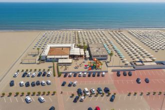 Attività / Licenza in vendita, Lungomare Adriatico, Sottomarina, Chioggia