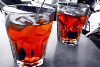 Attività / Licenza in vendita, Forcellini, Padova