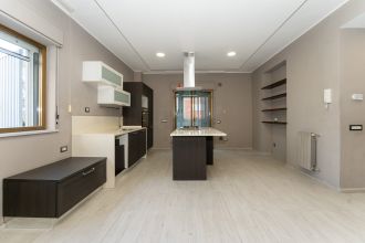 Appartamento in vendita, via Sebastiano Catania  298, San Nullo, Catania