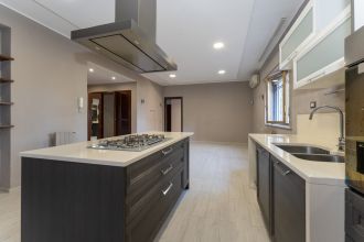 Appartamento in vendita, via Sebastiano Catania  298, San Nullo, Catania