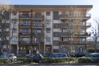 Appartamento in vendita, Corso Alcide de Gasperi  24, Rivoli