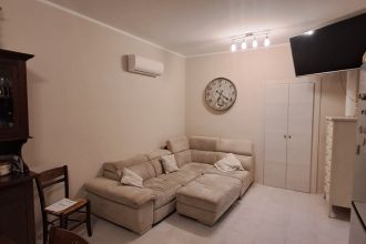 Quadrilocale in vendita, via Amalfi  3, Mazara Del Vallo