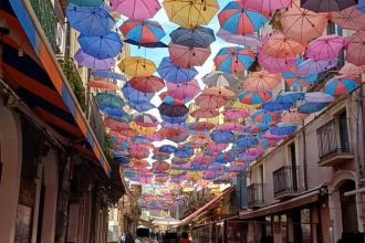 Negozio in affitto, via Gisira  54, Centro Storico, Catania