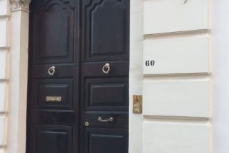 Stabile o palazzo in vendita, via Bari  62, Brindisi