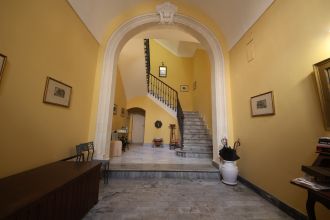 Stabile o palazzo in vendita, via Bari, Brindisi