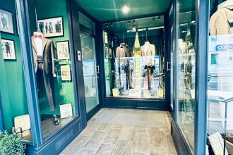 Attività / Licenza in vendita, via Benedetto Cairoli  94, Dolo