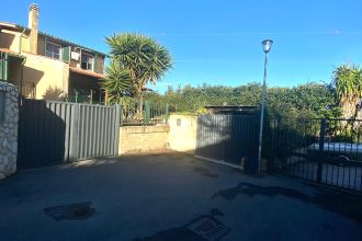 Villa in vendita, via Tommaso Albinoni  30, Valcanneto, Cerveteri