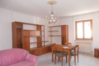 Bilocale in vendita, via Dottor Magnani, Breme