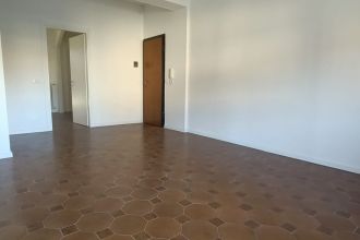 Trilocale in vendita, viale Martiri della Libertà  34, Mede