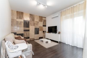 Quadrilocale in vendita, via Spirito Santo  75, Aci Sant&#039;antonio