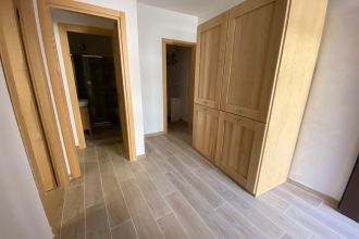 Trilocale in vendita, via Andrea Scriattoli  16, Vetralla