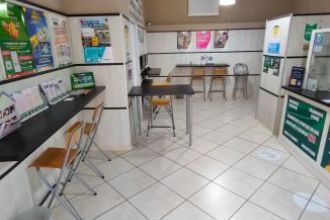 Negozio in affitto, Piazza Roma  20, Piedimonte Matese