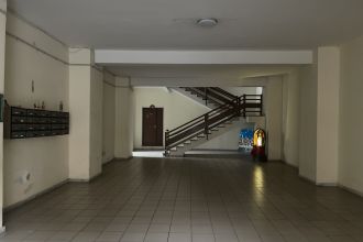 Trilocale in vendita, Corso Vittorio Emanuele II  233, Storico, Nocera Inferiore