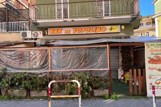 Negozio in vendita, via Alessandro Avoli  10, Monte Mario, Roma