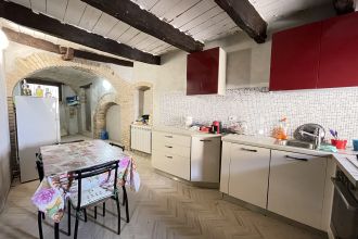 Trilocale in vendita, via Alvaro de Mendoza  5, Sant'omero