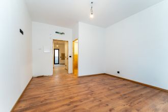 Trilocale in vendita, via Don Luigi Sturzo  142, Centro Storico, Catania