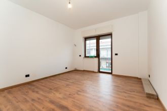 Trilocale in vendita, via Don Luigi Sturzo  142, Centro Storico, Catania