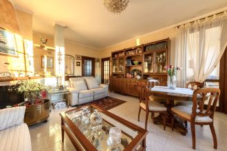 Trilocale in vendita, via Alfredo Catalani  73, Settimo Centro, Settimo Milanese