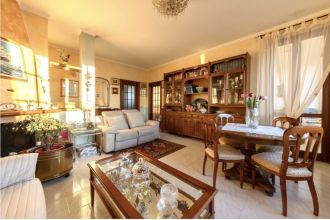 Trilocale in vendita, via Alfredo Catalani  73, Settimo Centro, Settimo Milanese