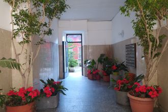 Loft in vendita, via Giuseppe Meda  58, Ticinese, Milano