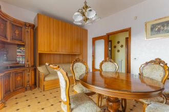 Trilocale in vendita, Vico II le Mattine, Bitonto