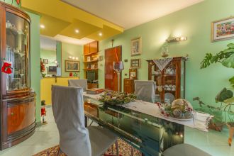 Trilocale in vendita, via dell'Annunciazione  4, Gravina In Puglia