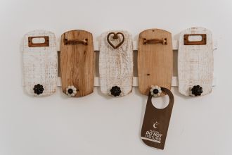 Trilocale in vendita, via Cota  20, Centro, Lecce