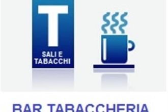 Attività / Licenza in vendita, Rovigo