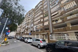 Trilocale in vendita, via Francesco Eugenio Silvestri  13, San Paolo, Bari