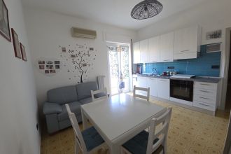 Trilocale in vendita, via Antonio Gramsci  40, Pontepiccolo, Catanzaro