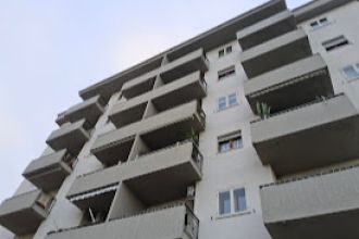 Appartamento in vendita, viale degli Ulivi, Caulonia Marina, Caulonia
