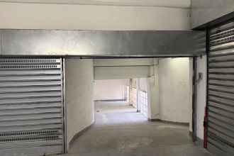 Box / Garage in vendita, via Sturla  38 R, Sturla, Genova